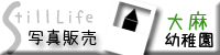 稲刈り 写真