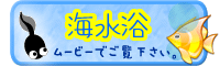 海水浴　ムービー
