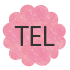 tel